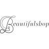 Beautiful Shop Beautiful Shop